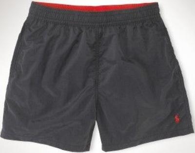 wholesale Polo Men shorts No. 77